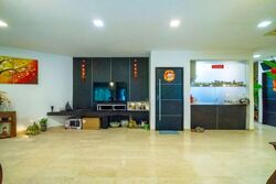 Springdew Terrace (D5), Semi-Detached #568684351